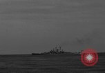 Image of USS Franklin D Roosevelt Atlantic Ocean, 1952, second 9 stock footage video 65675072118