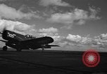 Image of USS Franklin D Roosevelt Atlantic Ocean, 1952, second 8 stock footage video 65675072119
