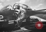 Image USS Franklin D Roosevelt 'Océan Atlantique, 1952, de la seconde 3 séquences d'archives historiques vidéo 65675072120