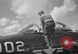 Image USS Franklin D Roosevelt 'Océan Atlantique, 1952, de la seconde 9 séquences d'archives historiques vidéo 65675072120