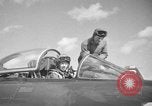 Image USS Franklin D Roosevelt 'Océan Atlantique, 1952, de la seconde 23 séquences d'archives historiques vidéo 65675072120