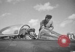 Image USS Franklin D Roosevelt 'Océan Atlantique, 1952, de la seconde 24 séquences d'archives historiques vidéo 65675072120