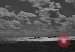 Image USS Franklin D Roosevelt 'Océan Atlantique, 1952, de la seconde 34 séquences d'archives historiques vidéo 65675072120