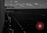 Image USS Franklin D Roosevelt 'Océan Atlantique, 1952, de la seconde 42 séquences d'archives historiques vidéo 65675072120