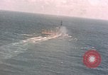 Image USS Franklin D Roosevelt Jacksonville Florida USA, 1961, de la seconde 3 séquences d'archives historiques vidéo 65675072121