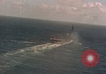 Image USS Franklin D Roosevelt Jacksonville Florida USA, 1961, de la seconde 6 séquences d'archives historiques vidéo 65675072121
