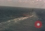Image USS Franklin D Roosevelt Jacksonville Florida USA, 1961, de la seconde 7 séquences d'archives historiques vidéo 65675072121