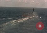 Image USS Franklin D Roosevelt Jacksonville Florida USA, 1961, de la seconde 8 séquences d'archives historiques vidéo 65675072121