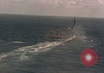 Image USS Franklin D Roosevelt Jacksonville Florida USA, 1961, de la seconde 9 séquences d'archives historiques vidéo 65675072121