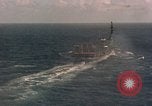 Image USS Franklin D Roosevelt Jacksonville Florida USA, 1961, de la seconde 10 séquences d'archives historiques vidéo 65675072121