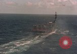 Image USS Franklin D Roosevelt Jacksonville Florida USA, 1961, de la seconde 12 séquences d'archives historiques vidéo 65675072121