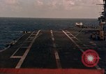 Image USS Franklin D Roosevelt Jacksonville Florida USA, 1961, de la seconde 20 séquences d'archives historiques vidéo 65675072121