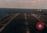 Image USS Franklin D Roosevelt Jacksonville Florida USA, 1961, de la seconde 21 séquences d'archives historiques vidéo 65675072121