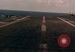 Image USS Franklin D Roosevelt Jacksonville Florida USA, 1961, de la seconde 22 séquences d'archives historiques vidéo 65675072121