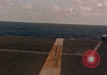 Image USS Franklin D Roosevelt Jacksonville Florida USA, 1961, de la seconde 24 séquences d'archives historiques vidéo 65675072121