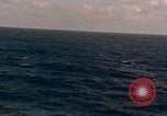 Image USS Franklin D Roosevelt Jacksonville Florida USA, 1961, de la seconde 25 séquences d'archives historiques vidéo 65675072121