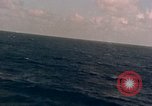 Image USS Franklin D Roosevelt Jacksonville Florida USA, 1961, de la seconde 26 séquences d'archives historiques vidéo 65675072121
