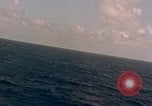 Image USS Franklin D Roosevelt Jacksonville Florida USA, 1961, de la seconde 27 séquences d'archives historiques vidéo 65675072121