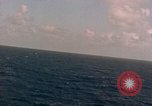 Image USS Franklin D Roosevelt Jacksonville Florida USA, 1961, de la seconde 28 séquences d'archives historiques vidéo 65675072121