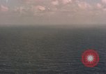 Image USS Franklin D Roosevelt Jacksonville Florida USA, 1961, de la seconde 29 séquences d'archives historiques vidéo 65675072121
