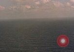 Image USS Franklin D Roosevelt Jacksonville Florida USA, 1961, de la seconde 30 séquences d'archives historiques vidéo 65675072121