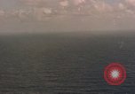 Image USS Franklin D Roosevelt Jacksonville Florida USA, 1961, de la seconde 31 séquences d'archives historiques vidéo 65675072121