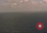 Image USS Franklin D Roosevelt Jacksonville Florida USA, 1961, de la seconde 32 séquences d'archives historiques vidéo 65675072121