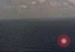 Image USS Franklin D Roosevelt Jacksonville Florida USA, 1961, de la seconde 33 séquences d'archives historiques vidéo 65675072121