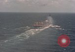 Image USS Franklin D Roosevelt Jacksonville Florida USA, 1961, de la seconde 36 séquences d'archives historiques vidéo 65675072121