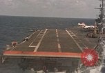 Image USS Franklin D Roosevelt Jacksonville Florida USA, 1961, de la seconde 48 séquences d'archives historiques vidéo 65675072121