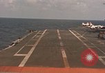Image USS Franklin D Roosevelt Jacksonville Florida USA, 1961, de la seconde 49 séquences d'archives historiques vidéo 65675072121