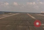Image USS Franklin D Roosevelt Jacksonville Florida USA, 1961, de la seconde 51 séquences d'archives historiques vidéo 65675072121