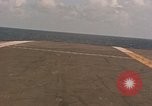 Image USS Franklin D Roosevelt Jacksonville Florida USA, 1961, de la seconde 55 séquences d'archives historiques vidéo 65675072121