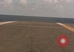 Image USS Franklin D Roosevelt Jacksonville Florida USA, 1961, de la seconde 58 séquences d'archives historiques vidéo 65675072121