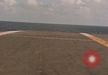 Image USS Franklin D Roosevelt Jacksonville Florida USA, 1961, de la seconde 60 séquences d'archives historiques vidéo 65675072121