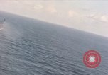Image USS Franklin D Roosevelt Jacksonville Florida USA, 1961, de la seconde 1 séquences d'archives historiques vidéo 65675072122