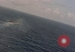 Image USS Franklin D Roosevelt Jacksonville Florida USA, 1961, de la seconde 3 séquences d'archives historiques vidéo 65675072122