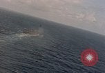 Image USS Franklin D Roosevelt Jacksonville Florida USA, 1961, de la seconde 4 séquences d'archives historiques vidéo 65675072122