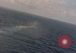 Image USS Franklin D Roosevelt Jacksonville Florida USA, 1961, de la seconde 5 séquences d'archives historiques vidéo 65675072122