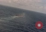 Image USS Franklin D Roosevelt Jacksonville Florida USA, 1961, de la seconde 6 séquences d'archives historiques vidéo 65675072122