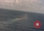Image USS Franklin D Roosevelt Jacksonville Florida USA, 1961, de la seconde 8 séquences d'archives historiques vidéo 65675072122