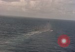 Image USS Franklin D Roosevelt Jacksonville Florida USA, 1961, de la seconde 9 séquences d'archives historiques vidéo 65675072122