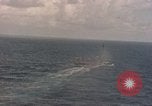 Image USS Franklin D Roosevelt Jacksonville Florida USA, 1961, de la seconde 10 séquences d'archives historiques vidéo 65675072122