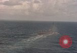 Image USS Franklin D Roosevelt Jacksonville Florida USA, 1961, de la seconde 11 séquences d'archives historiques vidéo 65675072122