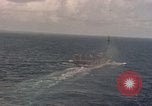 Image USS Franklin D Roosevelt Jacksonville Florida USA, 1961, de la seconde 14 séquences d'archives historiques vidéo 65675072122