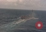 Image USS Franklin D Roosevelt Jacksonville Florida USA, 1961, de la seconde 15 séquences d'archives historiques vidéo 65675072122