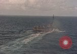Image USS Franklin D Roosevelt Jacksonville Florida USA, 1961, de la seconde 16 séquences d'archives historiques vidéo 65675072122