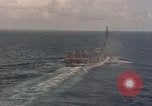 Image USS Franklin D Roosevelt Jacksonville Florida USA, 1961, de la seconde 17 séquences d'archives historiques vidéo 65675072122