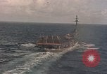 Image USS Franklin D Roosevelt Jacksonville Florida USA, 1961, de la seconde 20 séquences d'archives historiques vidéo 65675072122