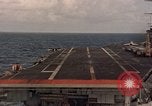 Image USS Franklin D Roosevelt Jacksonville Florida USA, 1961, de la seconde 26 séquences d'archives historiques vidéo 65675072122